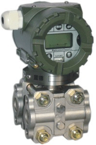 LD3851 壓力、差壓、液位變送器